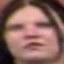 Face f_765511_31