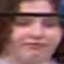 Face f_765511_34
