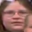 Face f_765511_35