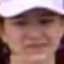 Face f_765511_39