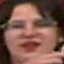 Face f_765511_41