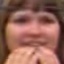 Face f_765511_42