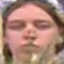 Face f_765511_47