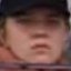 Face f_765511_48