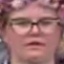 Face f_765511_49