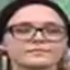 Face f_765511_52