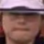 Face f_765511_60