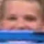 Face f_765511_74