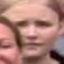 Face f_765511_83
