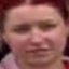 Face f_765541_2
