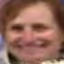 Face f_765541_7