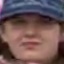 Face f_765541_15