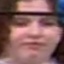 Face f_765541_20