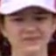 Face f_765541_22