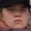 Face f_765541_23