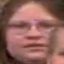 Face f_765541_26