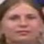 Face f_765541_38