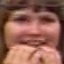 Face f_765541_40