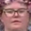 Face f_765541_41