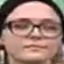 Face f_765541_47