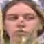 Face f_765541_49