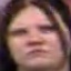 Face f_765541_53