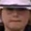 Face f_765541_55