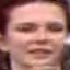 Face f_765541_57