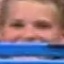 Face f_765541_63