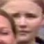 Face f_765541_80