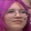Face f_765571_13