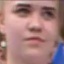 Face f_765571_22