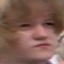 Face f_765571_25