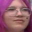 Face f_765601_17
