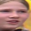 Face f_765601_25