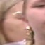 Face f_765601_33