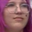 Face f_765631_21