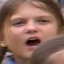 Face f_765661_10