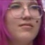 Face f_765661_21