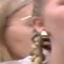 Face f_765661_27