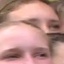 Face f_765661_28