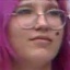 Face f_765691_17