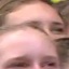 Face f_765691_27