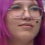 Face f_765721_20