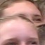Face f_765721_24