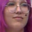 Face f_765751_19