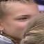 Face f_765781_10