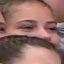 Face f_765781_15