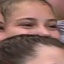 Face f_765811_13