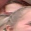 Face f_765811_20